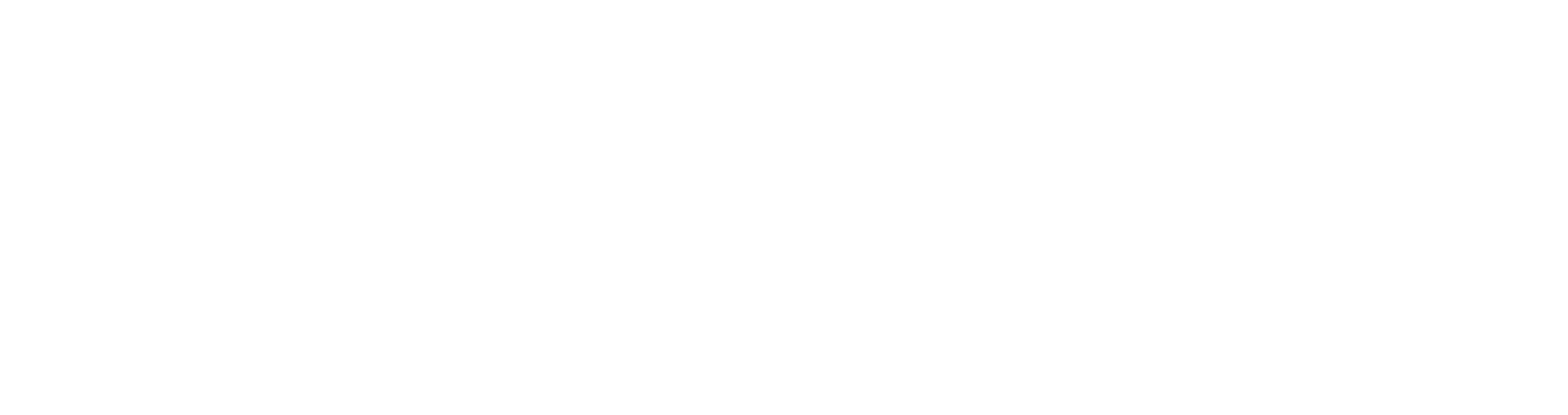 The Church Playbook